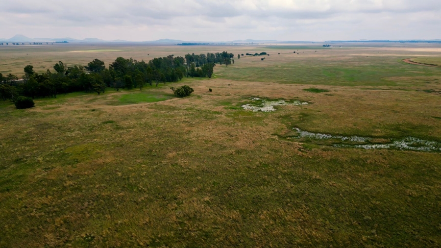 8 Bedroom Property for Sale in Bloemfontein Rural Free State